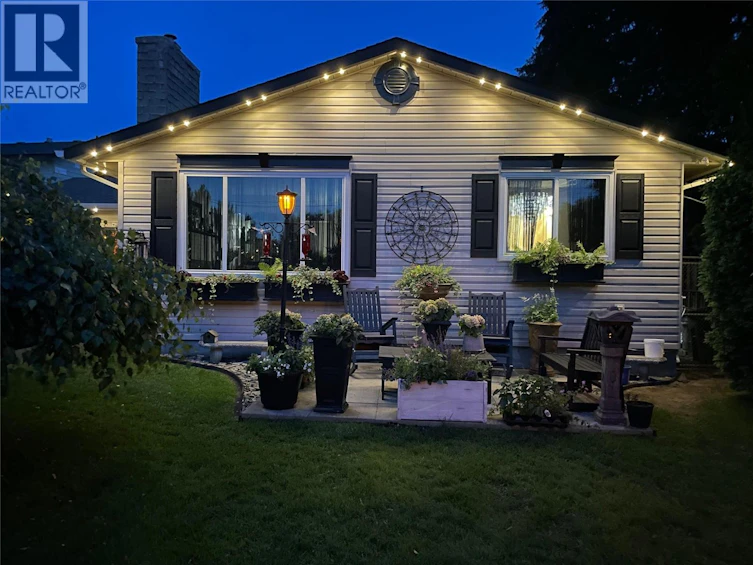 621 Lyne Road, Kamloops, BC, V2B 6N5 - 41