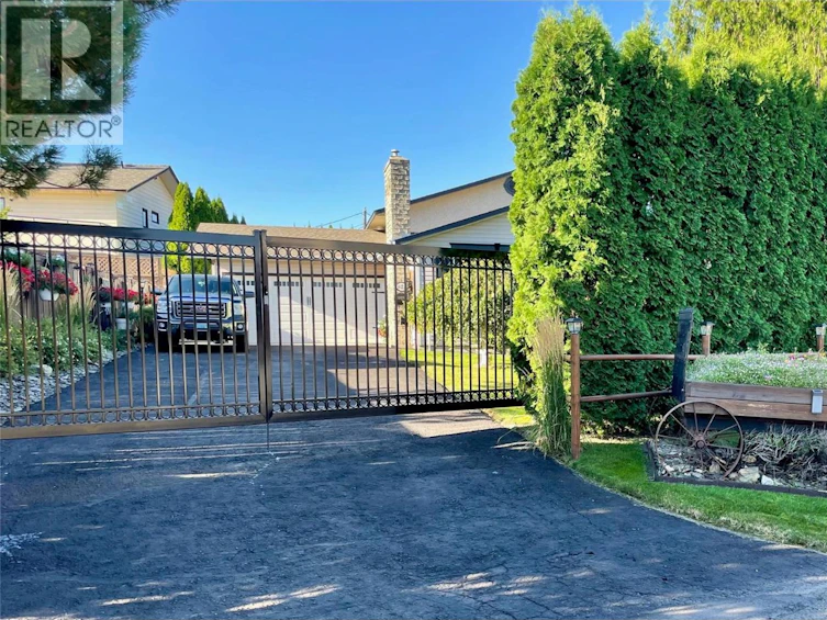 621 Lyne Road, Kamloops, BC, V2B 6N5 - 38