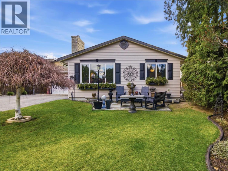 621 Lyne Road, Kamloops, BC, V2B 6N5 - 7