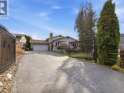 621 Lyne Road - 5