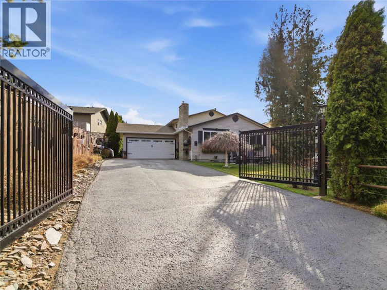621 Lyne Road, Kamloops, BC, V2B 6N5 - 5