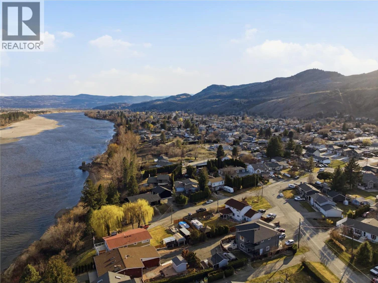621 Lyne Road, Kamloops, BC, V2B 6N5 - 68