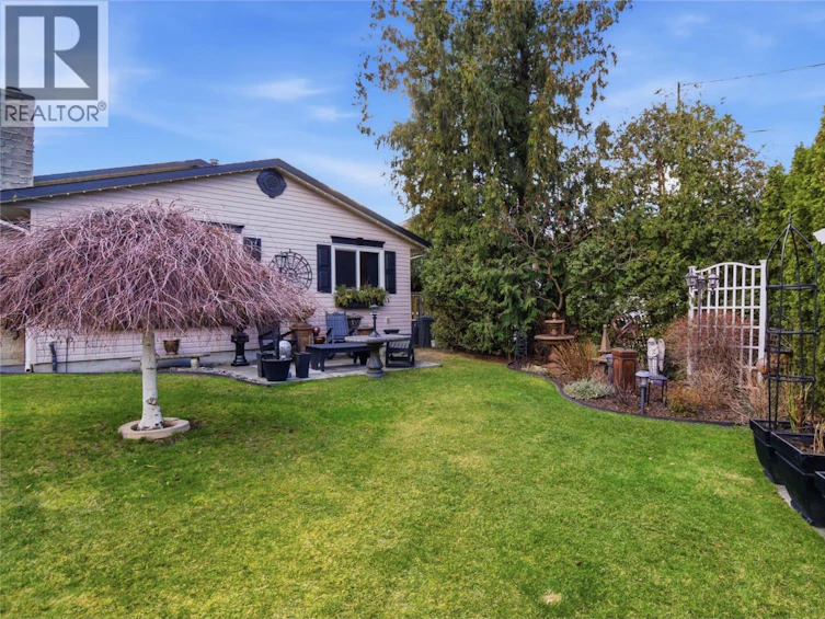 621 Lyne Road, Kamloops, BC, V2B 6N5 - 45