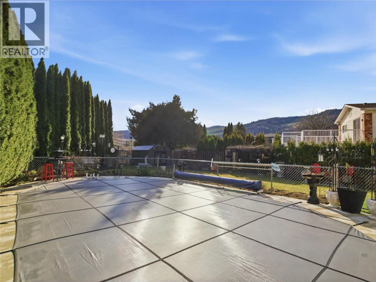 621 Lyne Road, Kamloops, BC, V2B 6N5 - 62