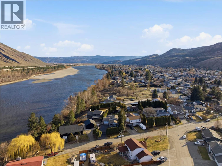 621 Lyne Road, Kamloops, BC, V2B 6N5 - 67