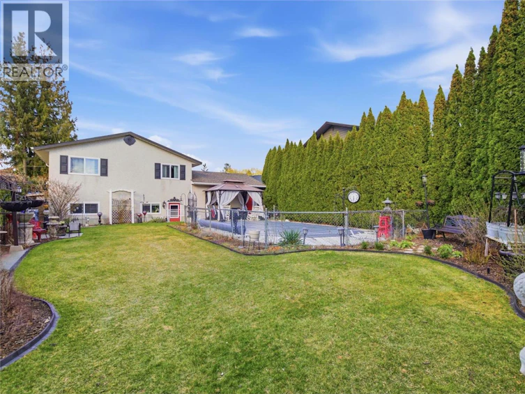 621 Lyne Road, Kamloops, BC, V2B 6N5 - 46