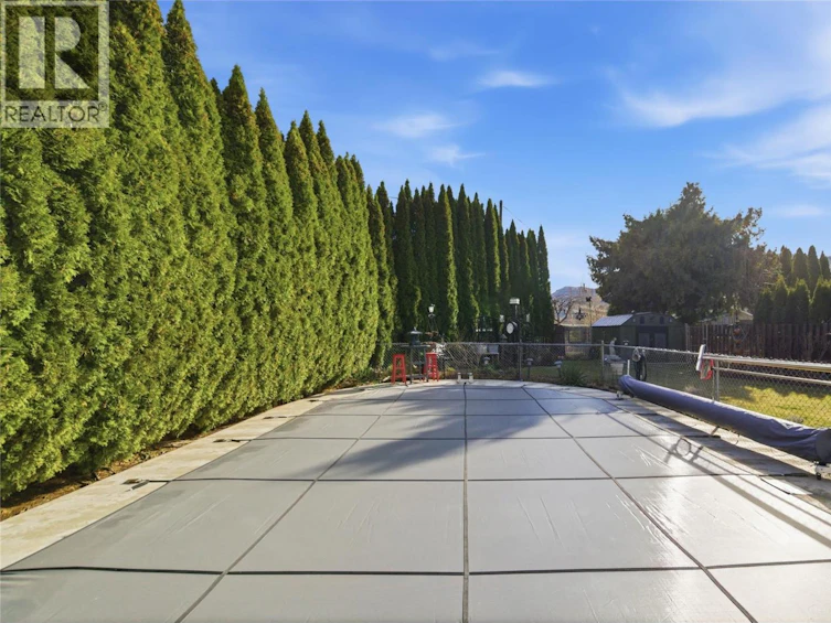 621 Lyne Road, Kamloops, BC, V2B 6N5 - 55