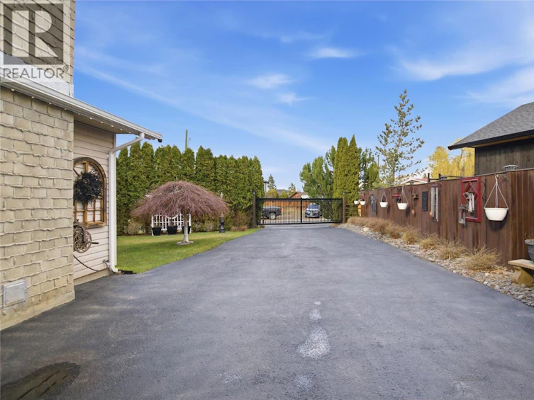 621 Lyne Road, Kamloops, BC, V2B 6N5 - 57