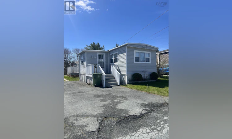 11 Maple Lane