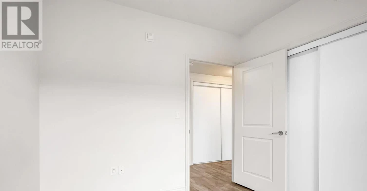102-82 Munroe Street, Cobourg, ON, K9A 1C1 - 17