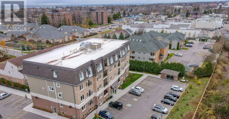 102-82 Munroe Street, Cobourg, ON, K9A 1C1 - 7