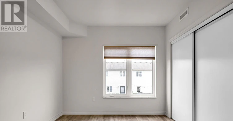 102-82 Munroe Street, Cobourg, ON, K9A 1C1 - 18