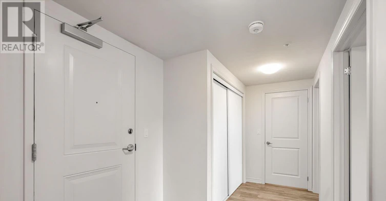 102-82 Munroe Street, Cobourg, ON, K9A 1C1 - 15