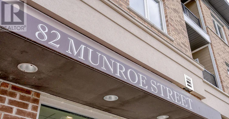 102-82 Munroe Street, Cobourg, ON, K9A 1C1 - 10