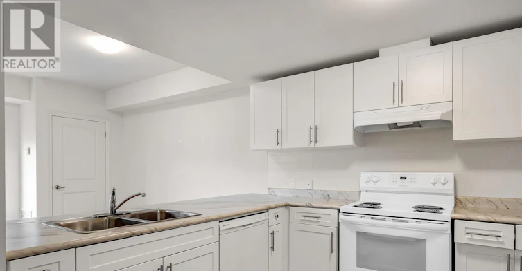 102-82 Munroe Street, Cobourg, ON, K9A 1C1 - 22