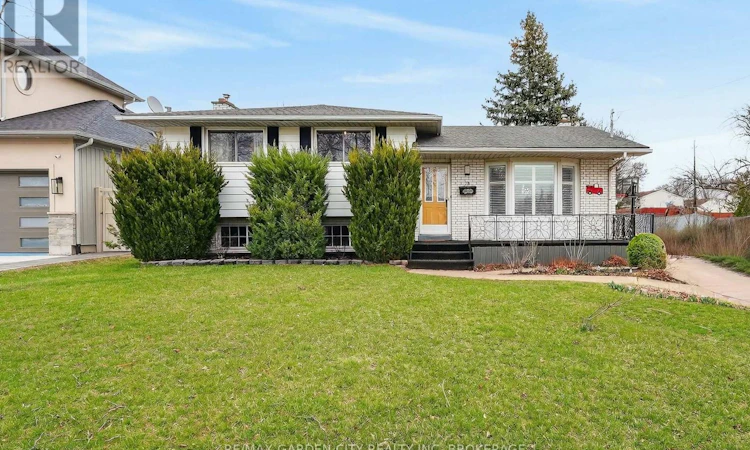 78 Meredith Drive