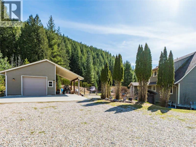 955 Cedar Brae Road - 4