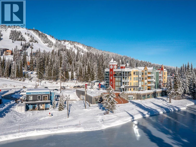 214-30 Monashee Road, Armstrong, BC, V1B 0S8 - 40