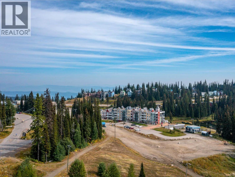 214-30 Monashee Road, Armstrong, BC, V1B 0S8 - 31