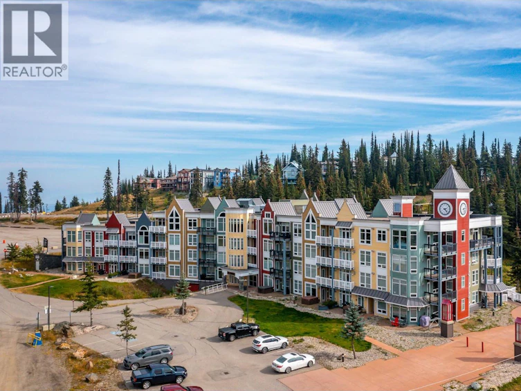 214-30 Monashee Road, Armstrong, BC, V1B 0S8 - 30