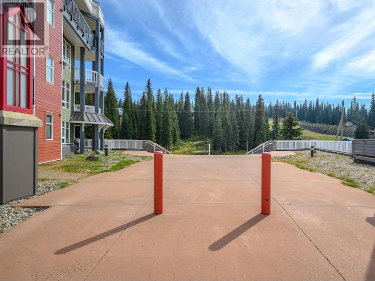 214-30 Monashee Road, Armstrong, BC, V1B 0S8 - 25