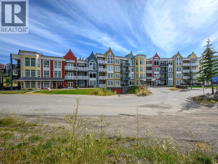 214-30 Monashee Road, Armstrong, BC, V1B 0S8 - 23