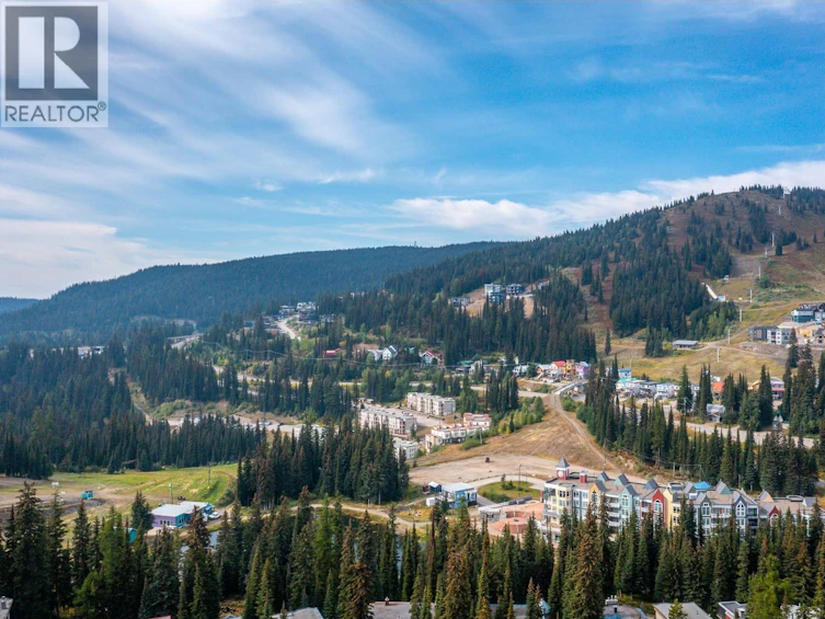 214-30 Monashee Road, Armstrong, BC, V1B 0S8 - 35