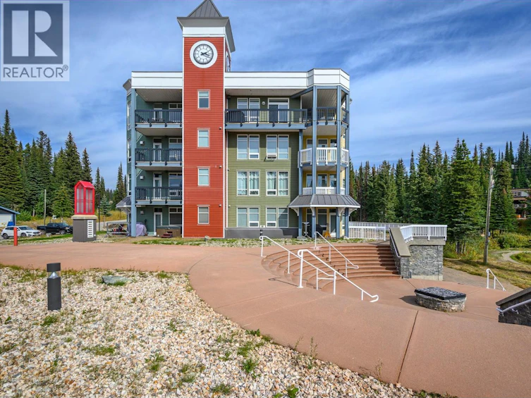 214-30 Monashee Road, Armstrong, BC, V1B 0S8 - 27