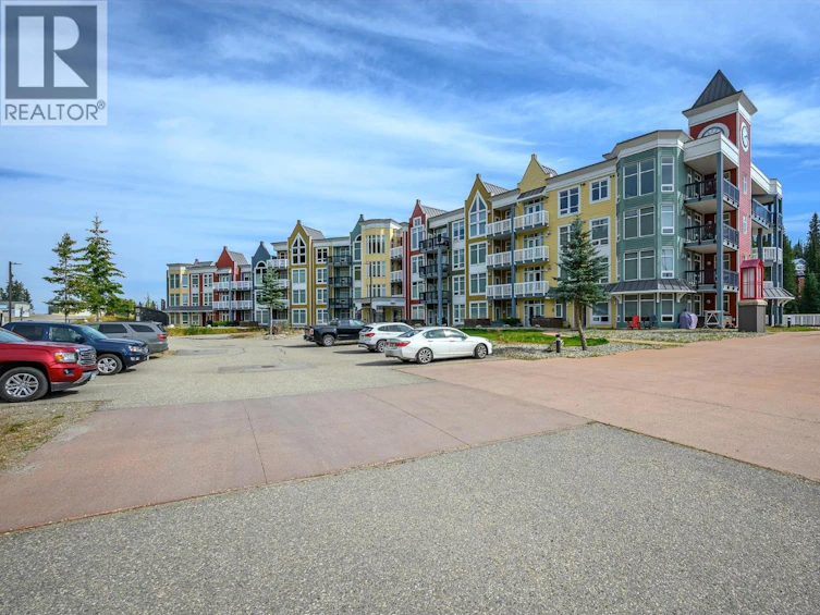 214-30 Monashee Road, Armstrong, BC, V1B 0S8 - 24