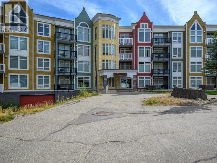 214-30 Monashee Road, Armstrong, BC, V1B 0S8 - 3