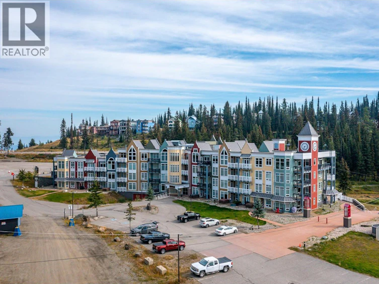 214-30 Monashee Road, Armstrong, BC, V1B 0S8 - 38