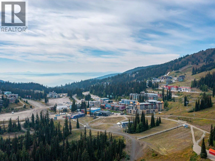 214-30 Monashee Road, Armstrong, BC, V1B 0S8 - 36