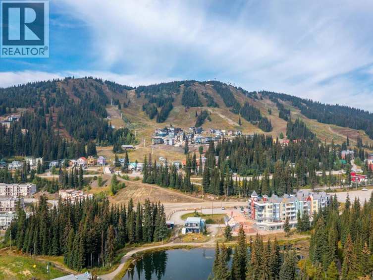 214-30 Monashee Road, Armstrong, BC, V1B 0S8 - 34