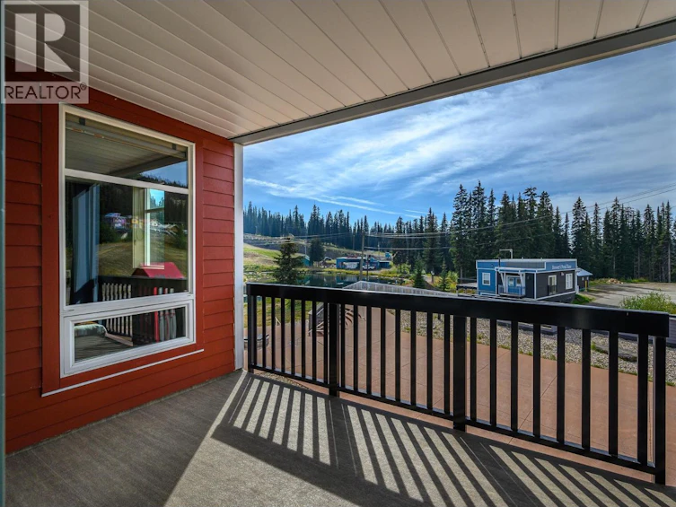 214-30 Monashee Road, Armstrong, BC, V1B 0S8 - 18