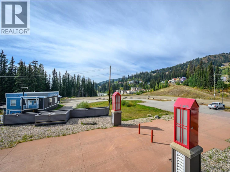 214-30 Monashee Road, Armstrong, BC, V1B 0S8 - 22