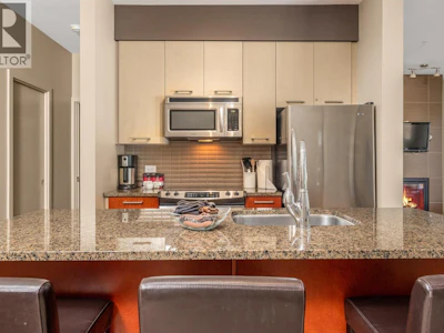 214-30 Monashee Road - 5