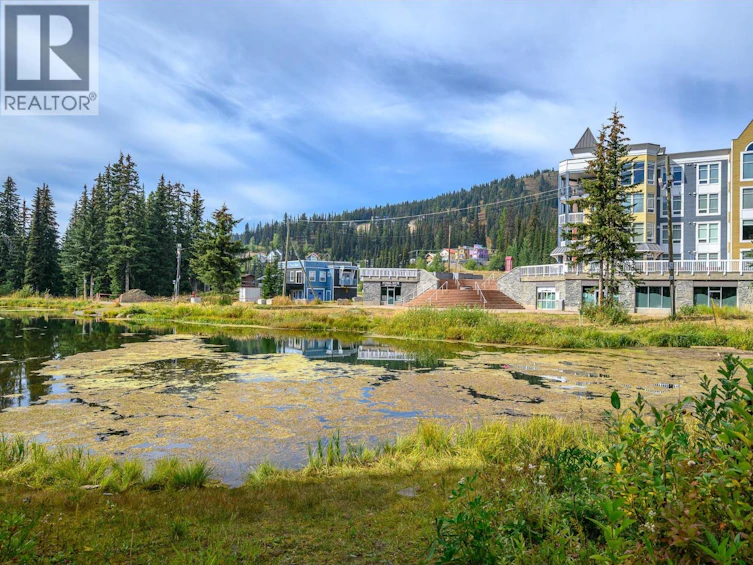 214-30 Monashee Road, Armstrong, BC, V1B 0S8 - 29