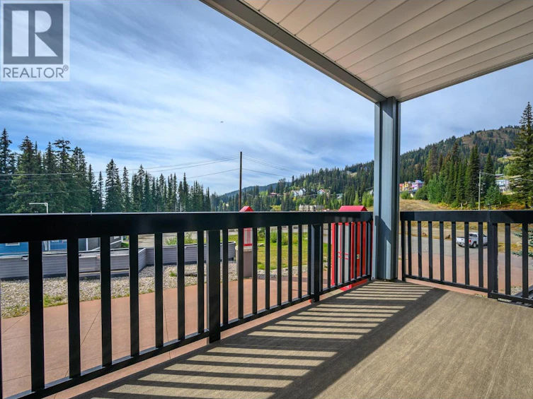 214-30 Monashee Road, Armstrong, BC, V1B 0S8 - 19