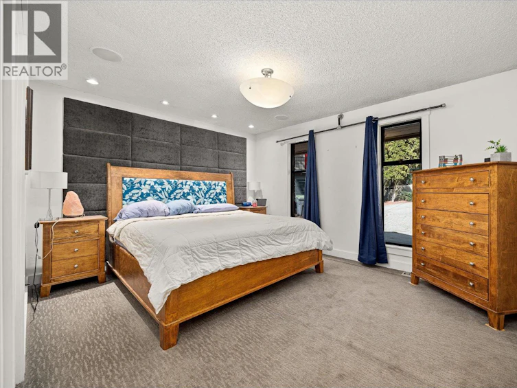 15 Bello Road, Kelowna, BC, V1V 1B9 - 22