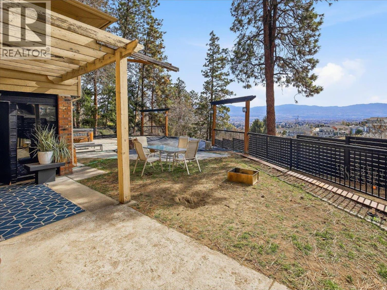 15 Bello Road, Kelowna, BC, V1V 1B9 - 44