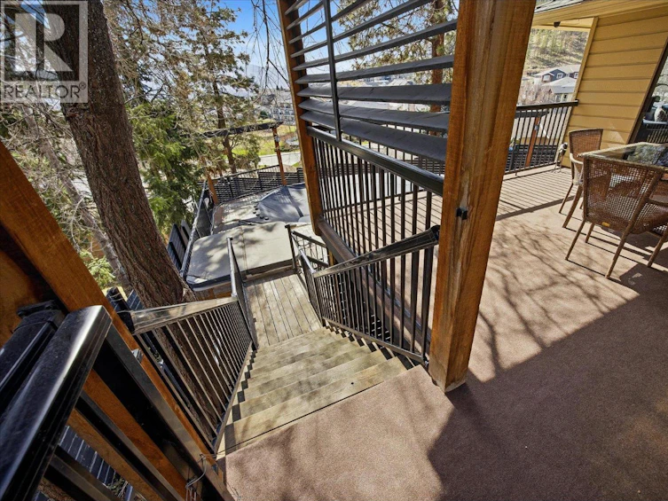 15 Bello Road, Kelowna, BC, V1V 1B9 - 16