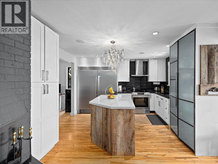 15 Bello Road, Kelowna, BC, V1V 1B9 - 8