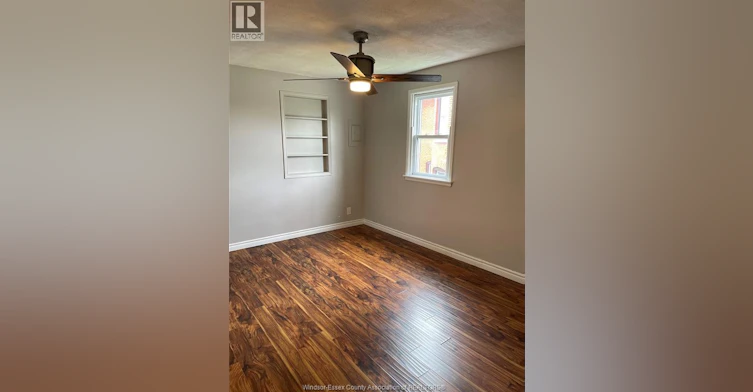 12129 Tecumseh Road East, Tecumseh, ON, N8N 1M2 - 9