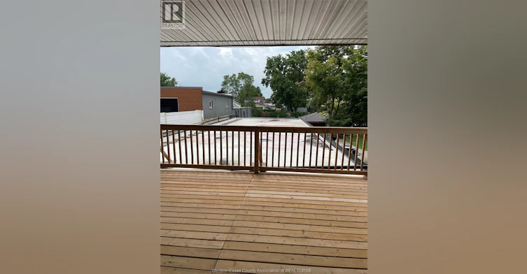 12129 Tecumseh Road East, Tecumseh, ON, N8N 1M2 - 16