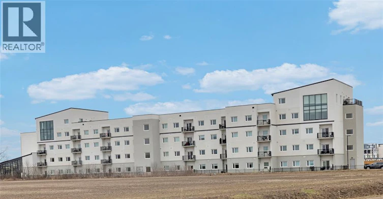 409-1900 6th Concession, Lasalle, ON, N9H 1J5 - 2