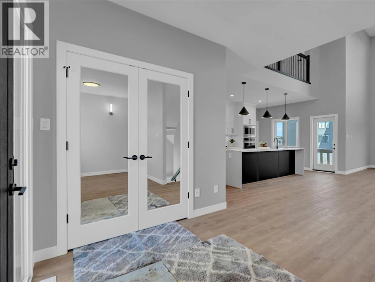 4327 Wild Rose Drive, Regina, SK, S4V 3V6 - 6