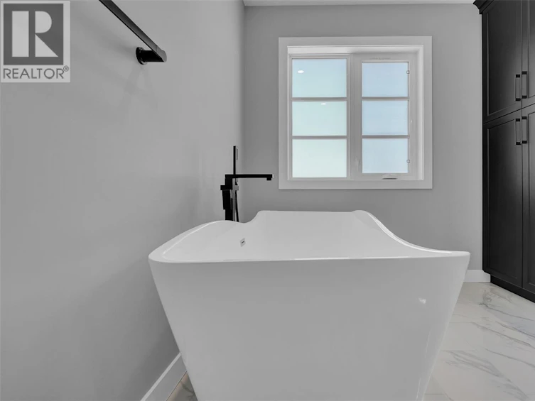 4327 Wild Rose Drive, Regina, SK, S4V 3V6 - 28