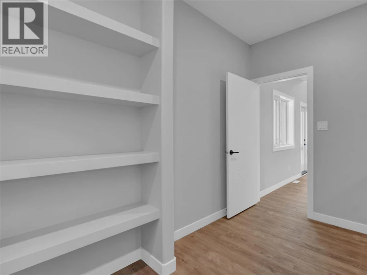 4327 Wild Rose Drive, Regina, SK, S4V 3V6 - 40