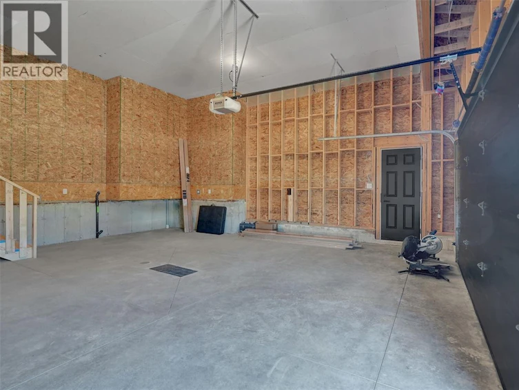 4327 Wild Rose Drive, Regina, SK, S4V 3V6 - 13