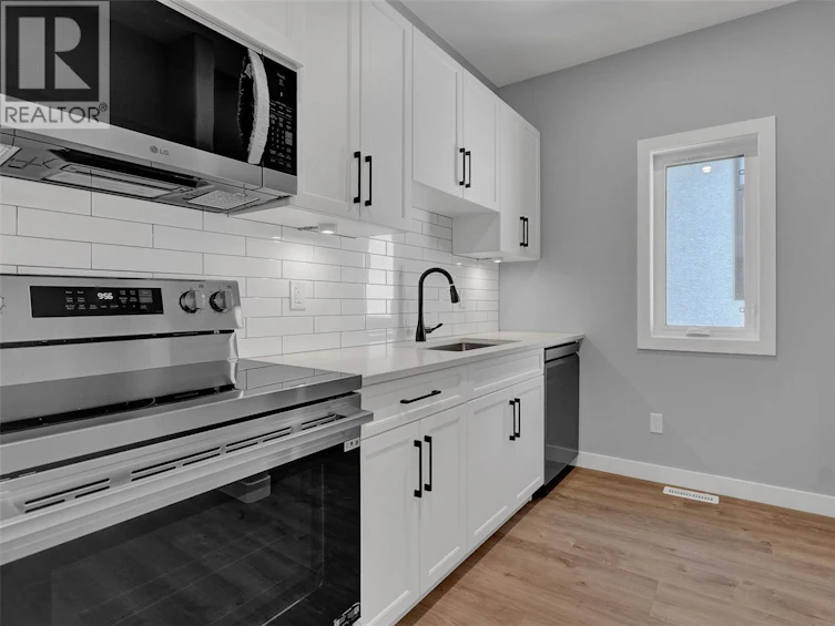 4327 Wild Rose Drive, Regina, SK, S4V 3V6 - 42